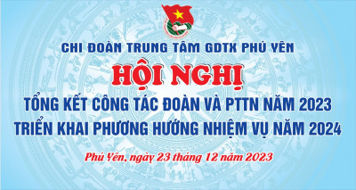 HOI NGHI 2023