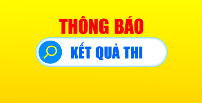 thong bao THI TIN