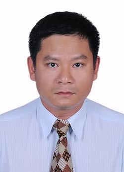 Võ Nguyên Hòa