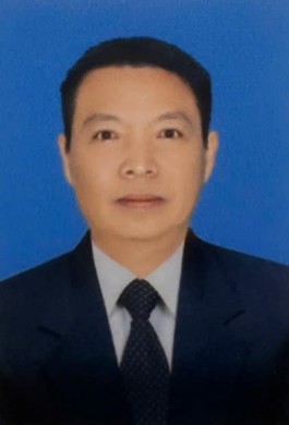 Phan Phú Bình