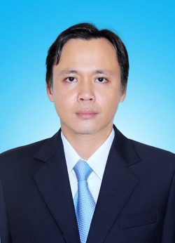 Nguyễn Quốc Toản