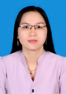 Lê Thị Thanh Trà