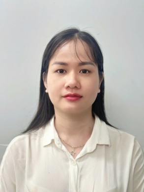 Lê Thị Quỳnh Loan