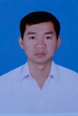 Nguyễn Chí Hội