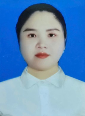 Nguyễn Thị Hoàng Din