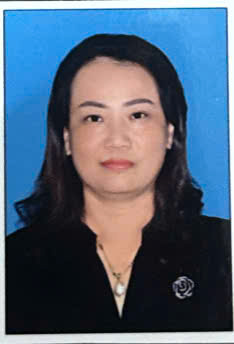 PHẠM THỊ MỸ HÒA