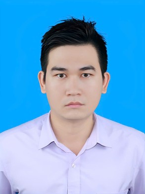 Võ Quốc Bảo