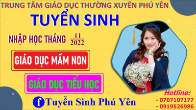 Thông tin tuyển sinh Đại học Sư phạm và các chuyên đề Bồi dưỡng