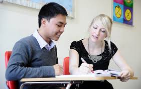 Tuyển sinh, mở lớp ôn tập các lớp tiếng Anh  theo khung năng lực ngoại ngữ 6 bậc dùng cho Việt Nam khóa khai giảng ngày 21/07/2024, thi tháng 09/2024