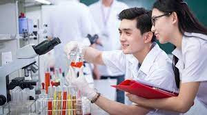Tuyển sinh lớp chứng chỉ Bồi dưỡng tiêu chuẩn chức danh nghề nghiệp  viên chức chuyên ngành Thiết bị, thí nghiệm, giáo vụ