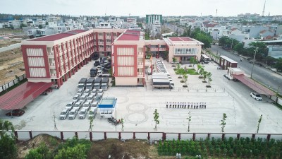 DJI 0779 544c60fed5