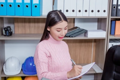 Tuyển sinh lớp bồi dưỡng nghiệp vụ Văn thư-Lưu Trữ