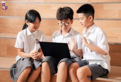 Tuyển sinh lớp bồi dưỡng Phương pháp giảng dạy giá trị sống và kỹ năng sống -  Tổ chức hoạt động trải nghiệm và hoạt động giáo dục ngoài giờ