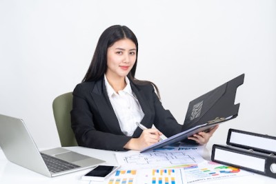 Thông báo tuyển sinh lớp bồi dưỡng chứng chỉ Kế toán trưởng