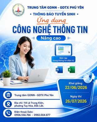 TIN NANG CAO Zalo