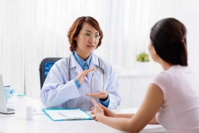 Tuyển sinh lớp bồi dưỡng năng lực tư vấn cho giáo viên phổ thông làm công tác tư vấn cho học sinh