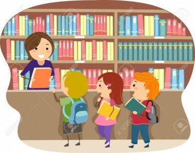 Tuyển sinh lớp bồi dưỡng Nghiệp vụ thư viện - Thiết bị trường học
