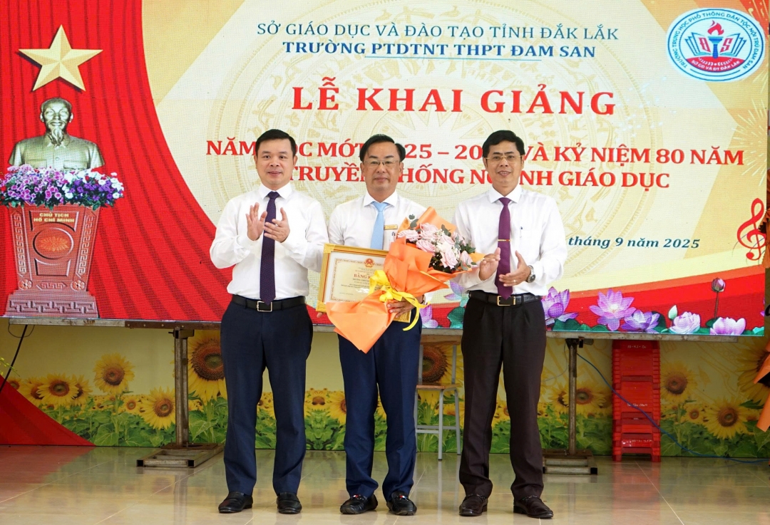 khai giang pbt huy1 20250905161537