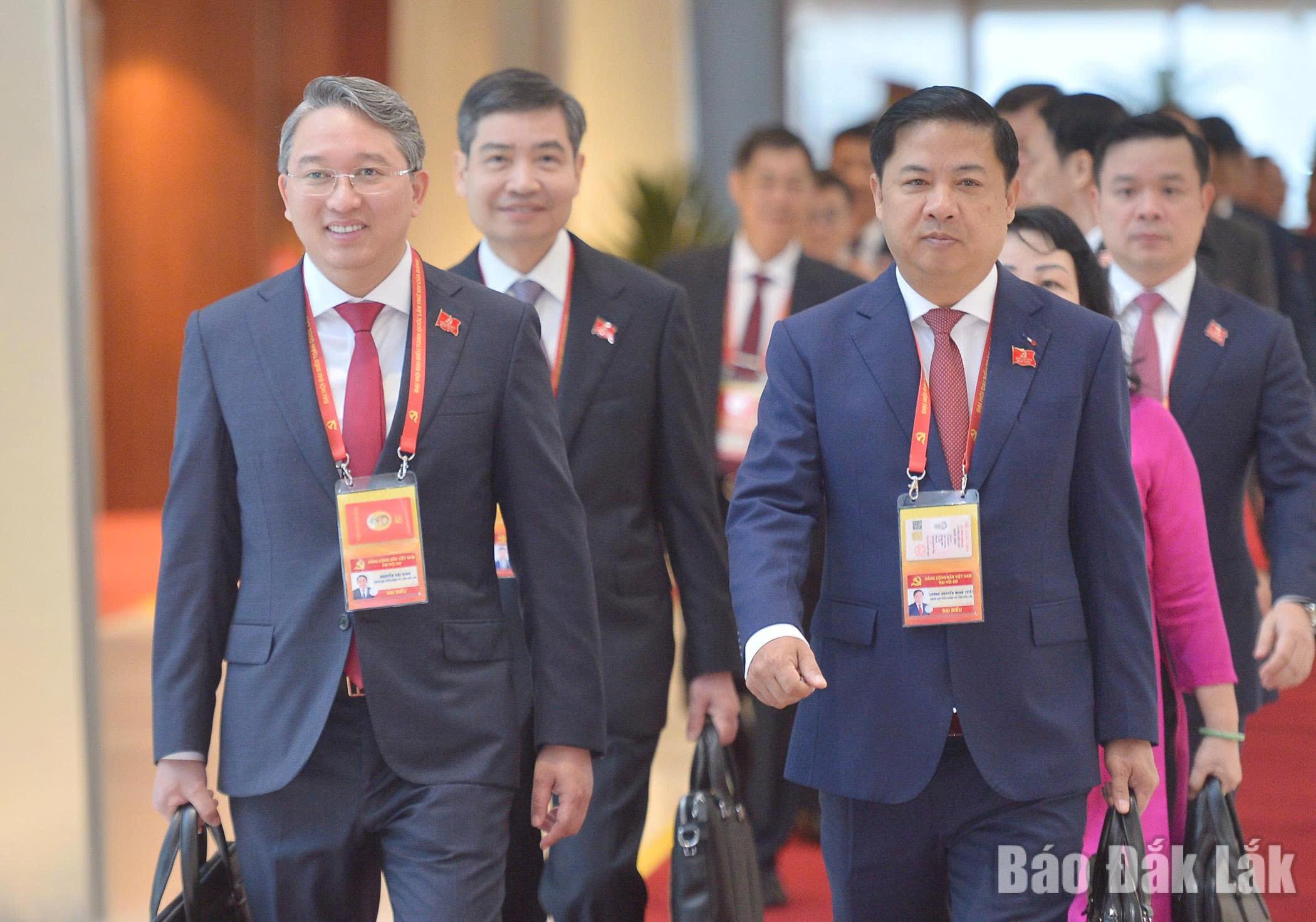 anh dai hoi 20260120094951
