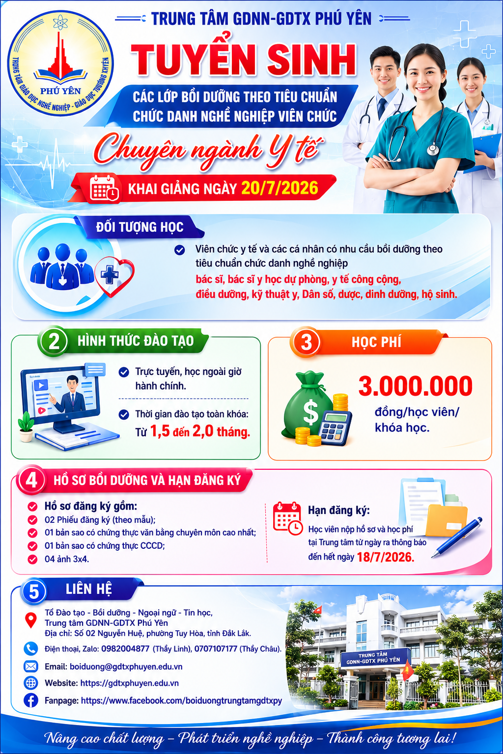 Y tế